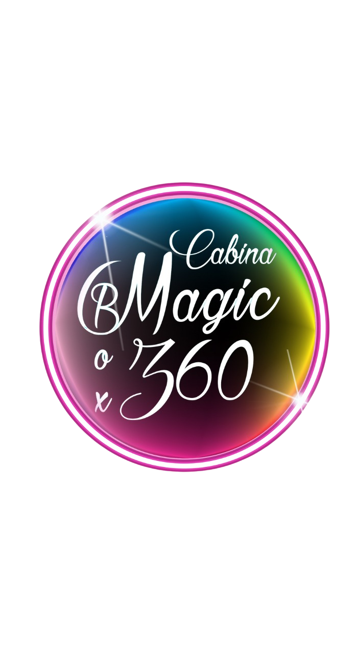 cabinamagicbox.com